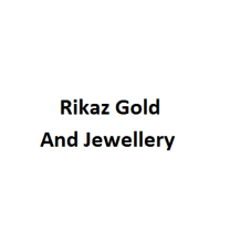 Rikaz Gold And Jewellery