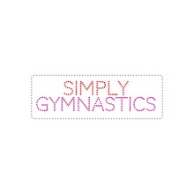 Simply Gymnastics - Al Quoz