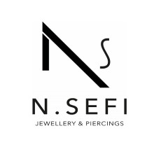 N.SEFI Jewellery & Piercings | D3