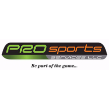 Prosportsuae Gymnastic Academy Al Nahda