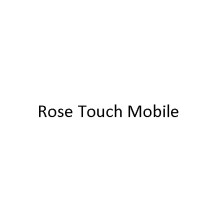 Rose Touch Mobile Shop