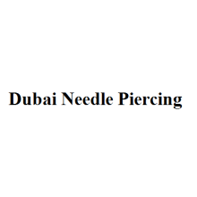 Dubai Needle Piercing