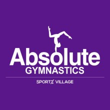 Absolute Gymnastics Academy - Al Khail