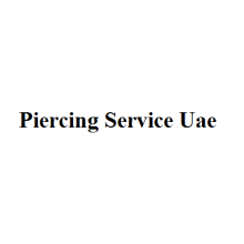 Piercing Service Uae
