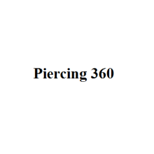 Piercing 360