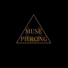 Muse Piercing