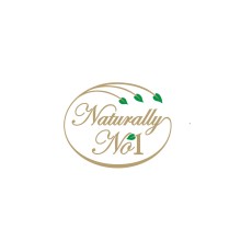 Naturally Number One