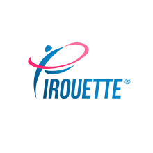 Rhythmic Gymnastics Club Piroutte