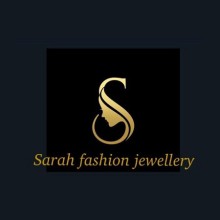 Sarah Fashion Jewellery