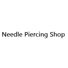 Needle Piercing Shop Dubai