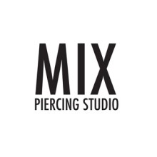  Mix Piercing Studio