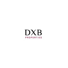 DXB Properties