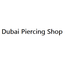 Dubai Piercing Shop