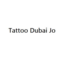 Tattoo Dubai Jo-  Dubai Marina