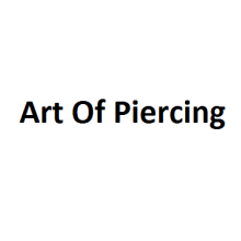 Art Of Piercing 