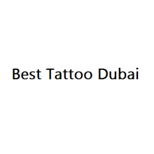 Best Tattoo Dubai
