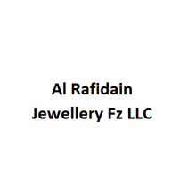 Al Rafidain Jewellery Fz LLC