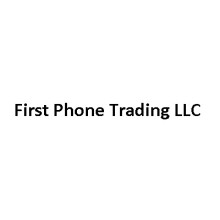 First Phone Trading LLC
