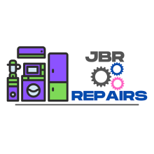 JBR Repairs