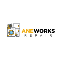 ANE Works Repair