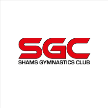 Shams Gymnastics Club LLC