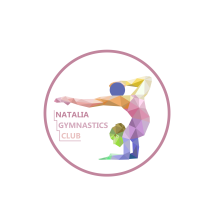 Natalia Gymnastics Club