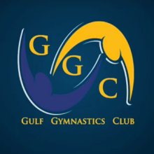 Gulf Gymnastics Club