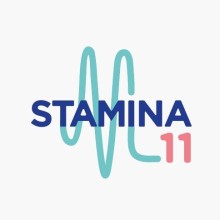 Stamina11 - Gymnastics