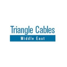 Triangle Cables Middle East LLC