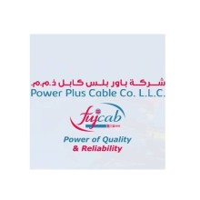 Power Plus Cable Co LLC