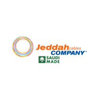 Jeddah Cable Co