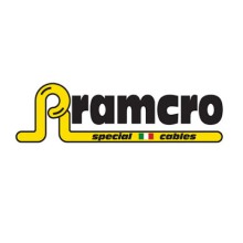 Ramcro Mena DWC-LLC