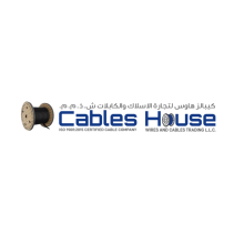 Cables House Wires And Cables Trading