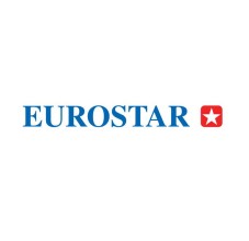 Eurostar Cables LLC