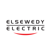 Elsewedy Power S.A.E