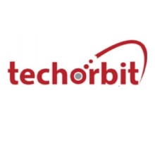 Techorbit