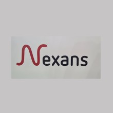 Nexans Middle East