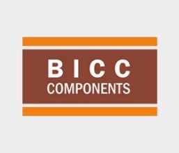 BICC Components Private Limited