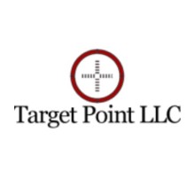 Target Point LLC