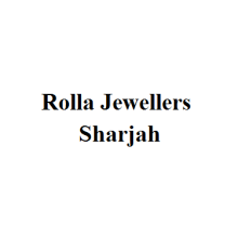 Rolla Jewellers Sharjah