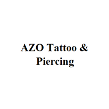 AZO Tattoo & Piercing Dubai