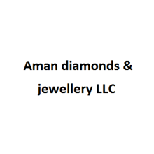 Aman diamonds & jewellery LLC