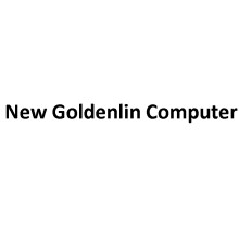 New goldenlin computers