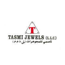 Tasmi Jewels LLC