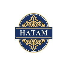 Hatam Restaurant - Deira City Center