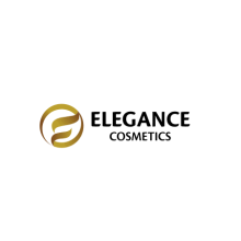 Elegance Cosmetics Manufacturing Ind LLC