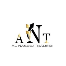 Al Naseej Trading