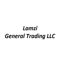 Lamzi General Trading LLC