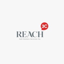 Reach Call Center Services