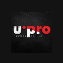 U-Pro Dubai (United Pro Sports)